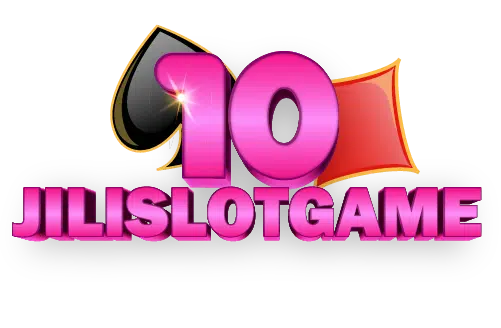 10 jili slot game